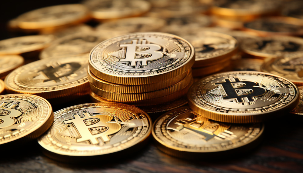 Criptovalute - Stare al passo con le tendenze delle criptovalute