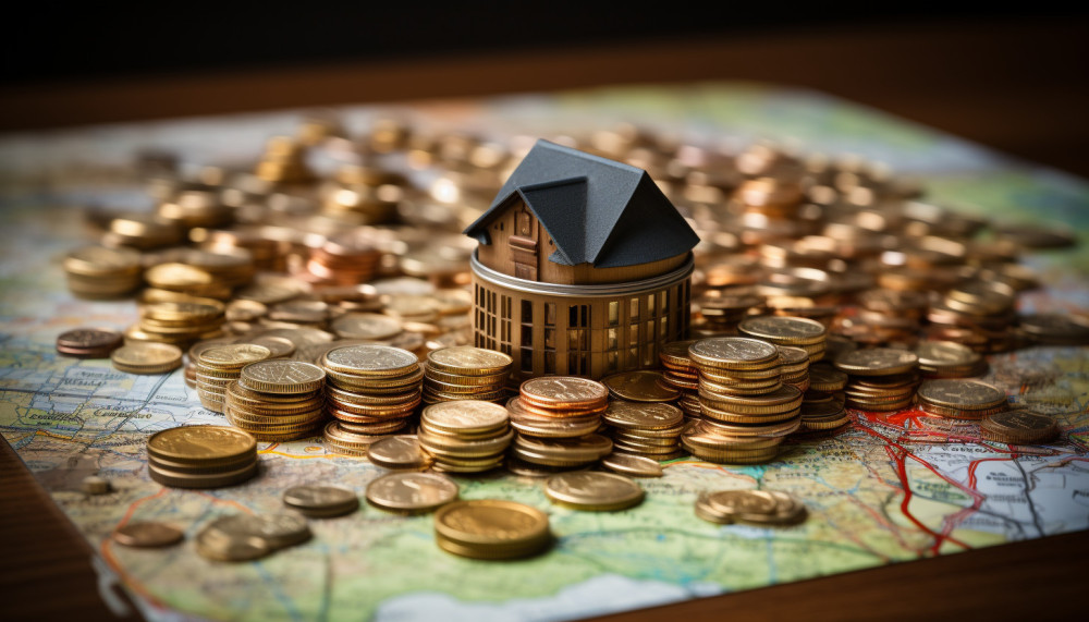 Suggerimenti per investire nel mercato immobiliare estero